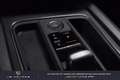 CUPRA Leon 1.4 e-HYBRID 245 ch DSG6 VZ Blanc - thumbnail 29