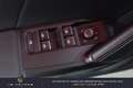 CUPRA Leon 1.4 e-HYBRID 245 ch DSG6 VZ Weiß - thumbnail 25
