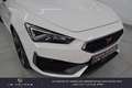 CUPRA Leon 1.4 e-HYBRID 245 ch DSG6 VZ Blanc - thumbnail 4