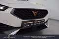 CUPRA Leon 1.4 e-HYBRID 245 ch DSG6 VZ Blanc - thumbnail 7