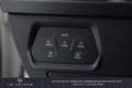 CUPRA Leon 1.4 e-HYBRID 245 ch DSG6 VZ Blanc - thumbnail 26