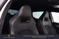 CUPRA Leon 1.4 e-HYBRID 245 ch DSG6 VZ Blanc - thumbnail 22