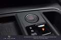 CUPRA Leon 1.4 e-HYBRID 245 ch DSG6 VZ Blanc - thumbnail 30