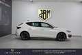 CUPRA Leon 1.4 e-HYBRID 245 ch DSG6 VZ Blanc - thumbnail 2
