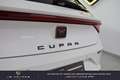 CUPRA Leon 1.4 e-HYBRID 245 ch DSG6 VZ Blanc - thumbnail 13