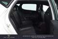 CUPRA Leon 1.4 e-HYBRID 245 ch DSG6 VZ Blanc - thumbnail 23
