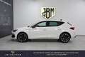 CUPRA Leon 1.4 e-HYBRID 245 ch DSG6 VZ Blanc - thumbnail 9