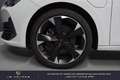 CUPRA Leon 1.4 e-HYBRID 245 ch DSG6 VZ Blanc - thumbnail 46