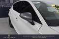 CUPRA Leon 1.4 e-HYBRID 245 ch DSG6 VZ Blanc - thumbnail 5