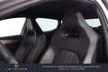CUPRA Leon 1.4 e-HYBRID 245 ch DSG6 VZ Blanc - thumbnail 18