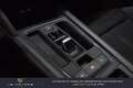 CUPRA Leon 1.4 e-HYBRID 245 ch DSG6 VZ Blanc - thumbnail 27