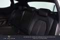 CUPRA Leon 1.4 e-HYBRID 245 ch DSG6 VZ Blanc - thumbnail 20