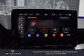 CUPRA Leon 1.4 e-HYBRID 245 ch DSG6 VZ Blanc - thumbnail 34