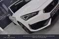 CUPRA Leon 1.4 e-HYBRID 245 ch DSG6 VZ Blanc - thumbnail 6