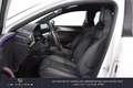 CUPRA Leon 1.4 e-HYBRID 245 ch DSG6 VZ Blanc - thumbnail 17