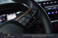 CUPRA Leon 1.4 e-HYBRID 245 ch DSG6 VZ Blanc - thumbnail 31