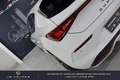 CUPRA Leon 1.4 e-HYBRID 245 ch DSG6 VZ Blanc - thumbnail 12