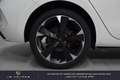 CUPRA Leon 1.4 e-HYBRID 245 ch DSG6 VZ Blanc - thumbnail 44
