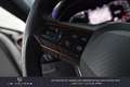 CUPRA Leon 1.4 e-HYBRID 245 ch DSG6 VZ Blanc - thumbnail 32