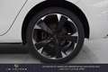 CUPRA Leon 1.4 e-HYBRID 245 ch DSG6 VZ Blanc - thumbnail 45