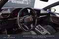 CUPRA Leon 1.4 e-HYBRID 245 ch DSG6 VZ Blanc - thumbnail 15