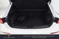 CUPRA Leon 1.4 e-HYBRID 245 ch DSG6 VZ Blanc - thumbnail 47