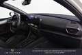 CUPRA Leon 1.4 e-HYBRID 245 ch DSG6 VZ Blanc - thumbnail 16