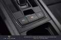 CUPRA Leon 1.4 e-HYBRID 245 ch DSG6 VZ Blanc - thumbnail 28