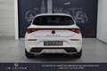 CUPRA Leon 1.4 e-HYBRID 245 ch DSG6 VZ Blanc - thumbnail 10