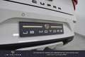 CUPRA Leon 1.4 e-HYBRID 245 ch DSG6 VZ Blanc - thumbnail 14
