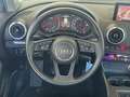 Audi A3 30 TDI Sportback Navi.LED.FK.Sitz+Standheiz Grau - thumbnail 5