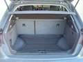 Audi A3 30 TDI Sportback Navi.LED.FK.Sitz+Standheiz Grau - thumbnail 9