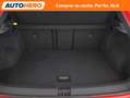 Volkswagen T-Roc 1.5 TSI Sport Rojo - thumbnail 18