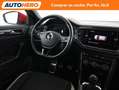 Volkswagen T-Roc 1.5 TSI Sport Rojo - thumbnail 14