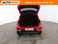Volkswagen T-Roc 1.5 TSI Sport Rojo - thumbnail 17