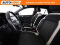 Volkswagen T-Roc 1.5 TSI Sport Rojo - thumbnail 11