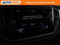 Volkswagen T-Roc 1.5 TSI Sport Rojo - thumbnail 22