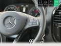 Mercedes-Benz Vito Mixto Compact 3.05t 116 CDI BlueEfficiency - BVA 9 Grijs - thumbnail 16