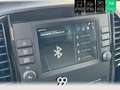 Mercedes-Benz Vito Mixto Compact 3.05t 116 CDI BlueEfficiency - BVA 9 Grijs - thumbnail 33