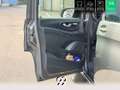 Mercedes-Benz Vito Mixto Compact 3.05t 116 CDI BlueEfficiency - BVA 9 Gris - thumbnail 10