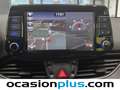 Hyundai i30 1.0 TGDI Link 120 Blanco - thumbnail 7