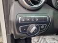 Mercedes-Benz C 220 C 220 d 4MATIC T AMG Line Autom.360°Kamera,LED Wit - thumbnail 14