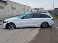 Mercedes-Benz C 220 C 220 d 4MATIC T AMG Line Autom.360°Kamera,LED Wit - thumbnail 3