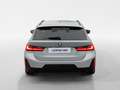 BMW 318 M Sport Grau - thumbnail 7