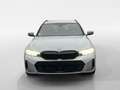 BMW 318 M Sport Grau - thumbnail 4