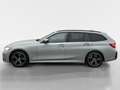BMW 318 M Sport Grau - thumbnail 5