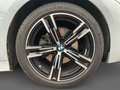 BMW 318 M Sport Grau - thumbnail 17