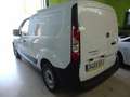 Ford Connect Comercial FT 200 Van L1 S&S Trend 75 Bianco - thumbnail 19