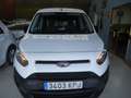 Ford Connect Comercial FT 200 Van L1 S&S Trend 75 Bianco - thumbnail 24
