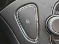 Opel Corsa Color Edition CRUISE CONTROL|BLUE TOOTH TELEFONIE| Wit - thumbnail 24